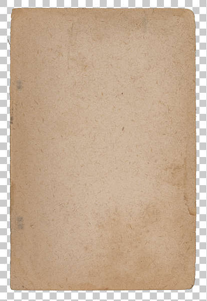 PaperPage0054 Free Background Texture paper page  old 